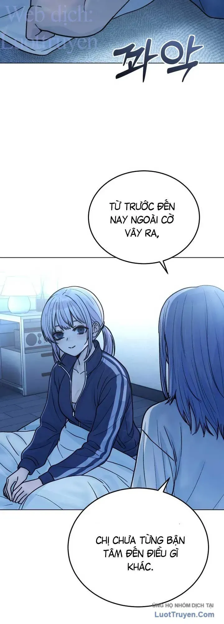 Trang 51