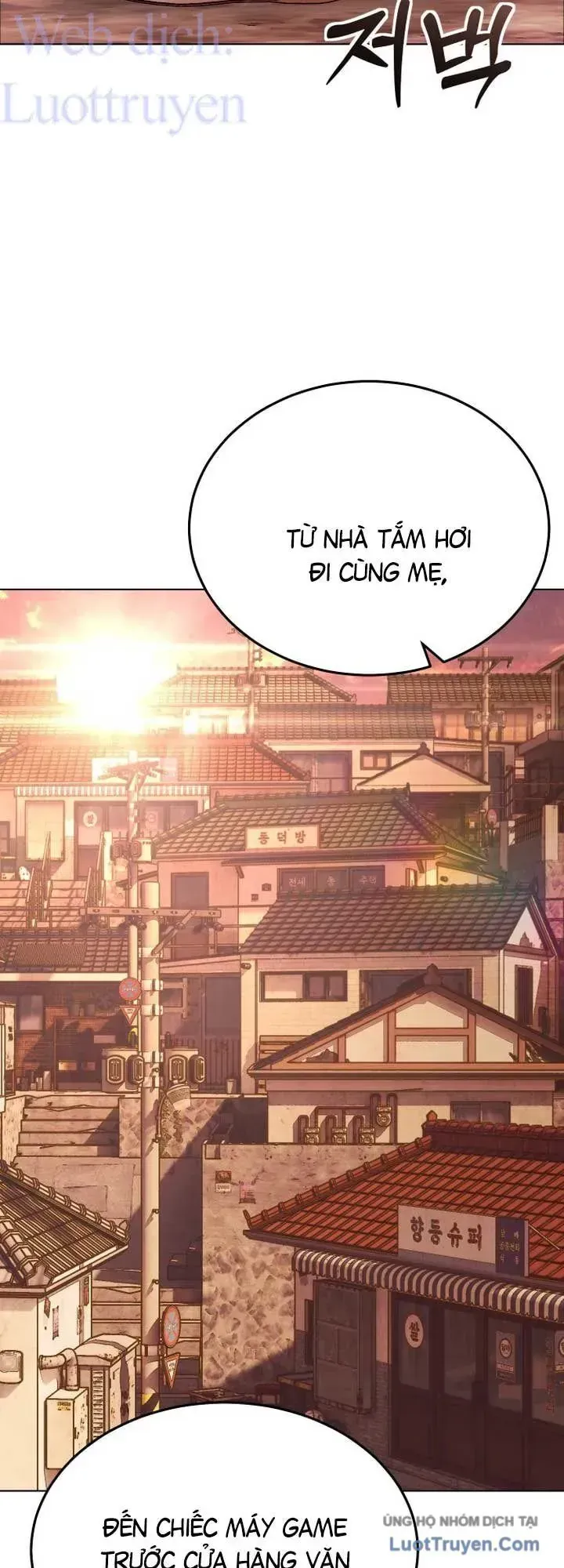 Trang 58