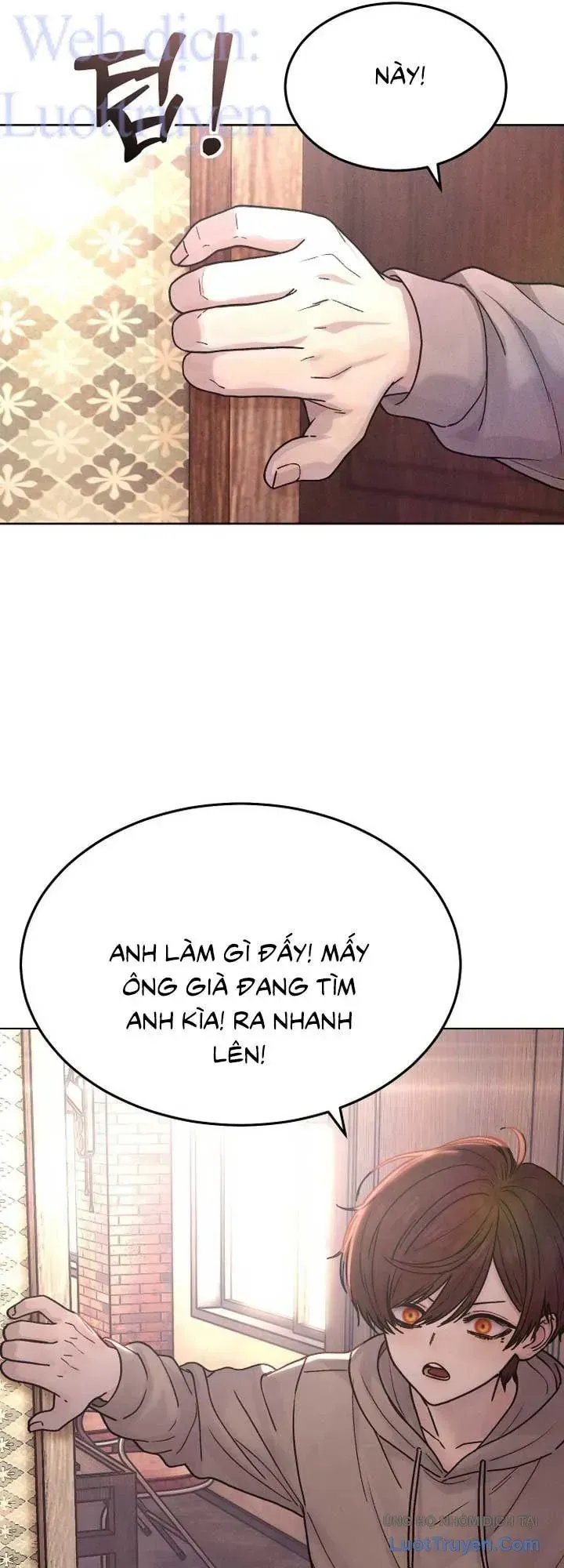 Trang 79