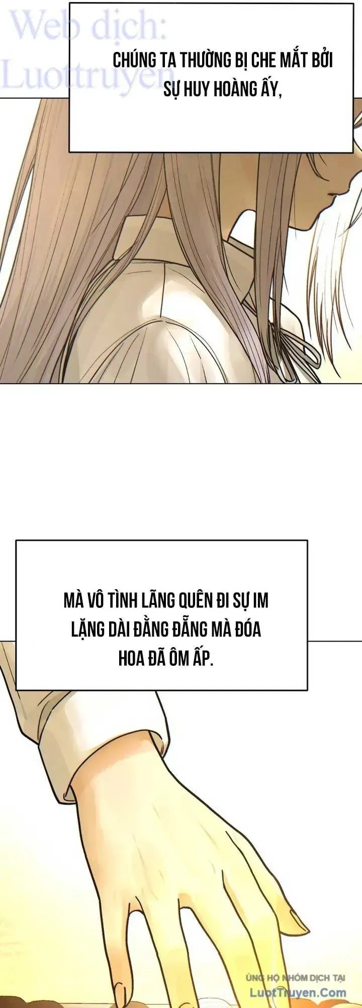 Trang 68