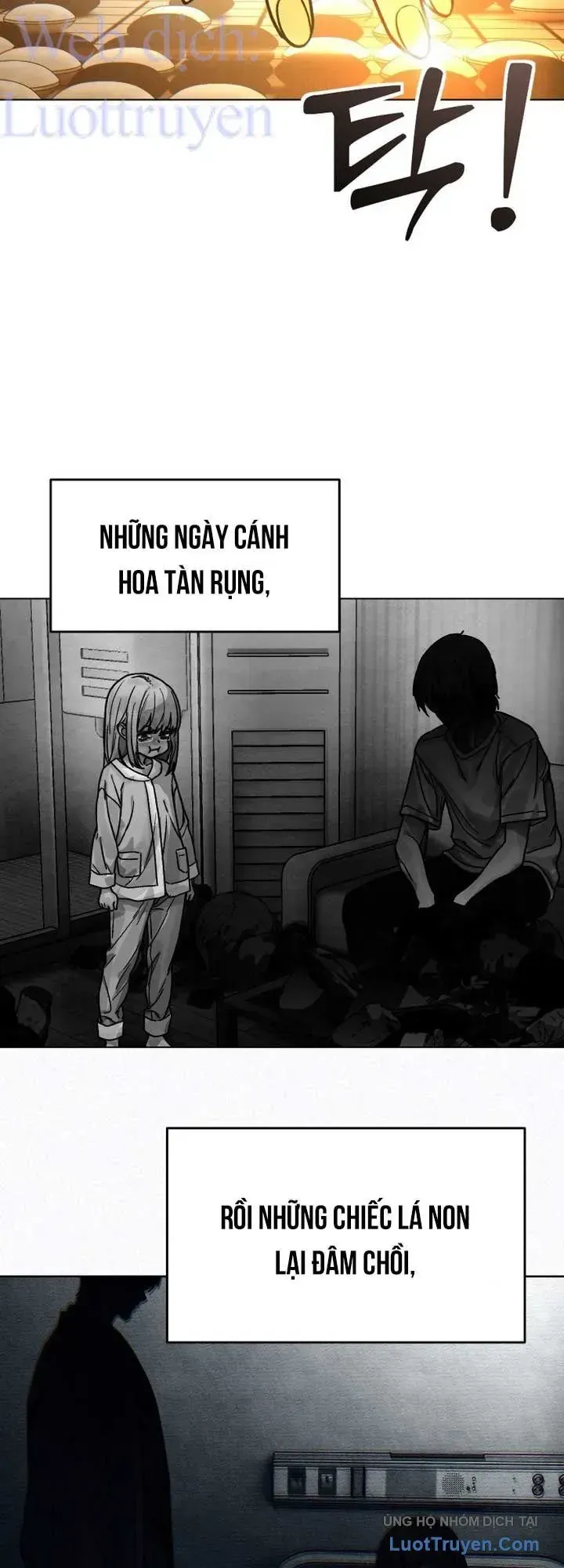Trang 69