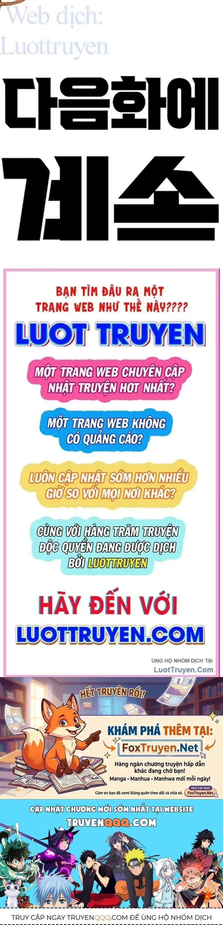 Trang 77