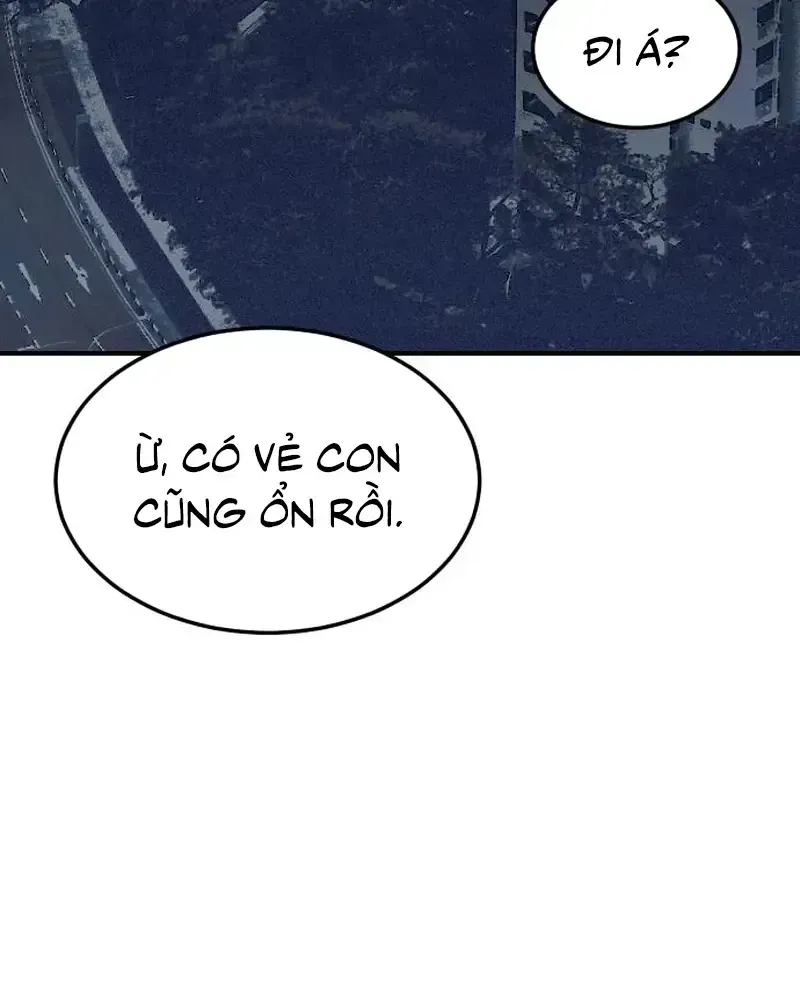 Trang 59