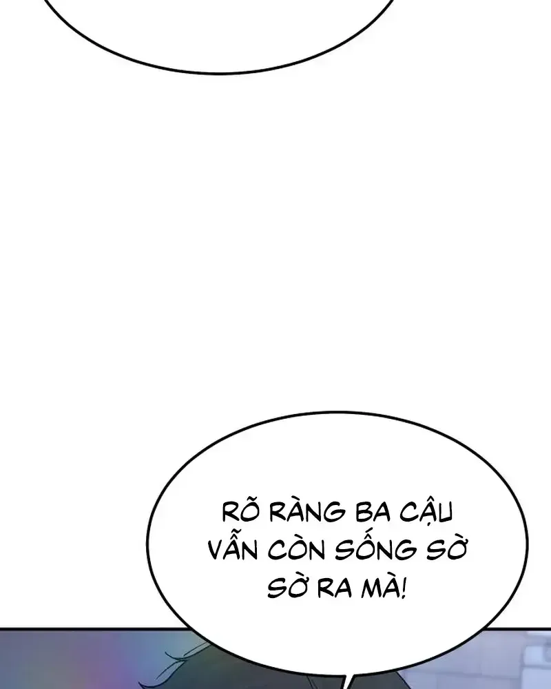 Trang 74