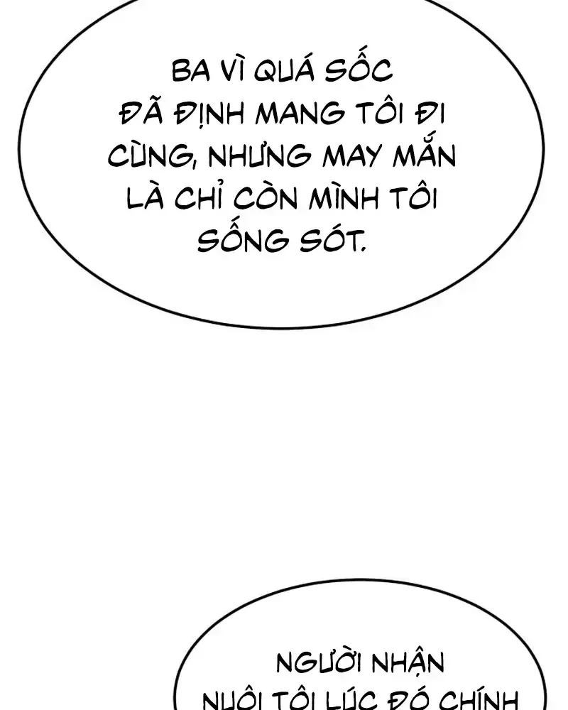 Trang 90