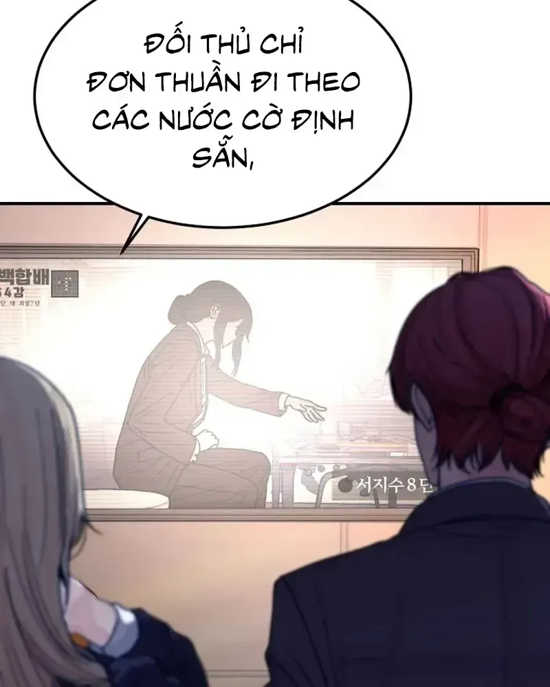 Trang 106
