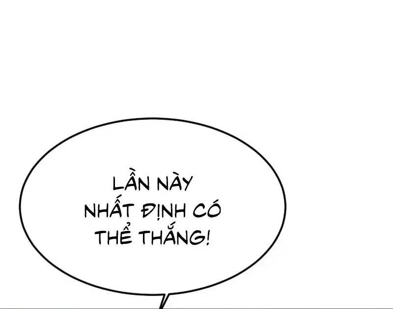 Trang 116