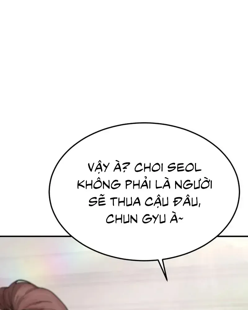 Trang 118