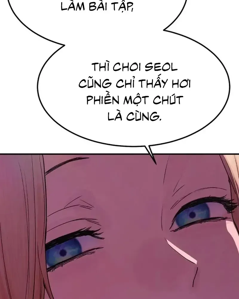 Trang 54