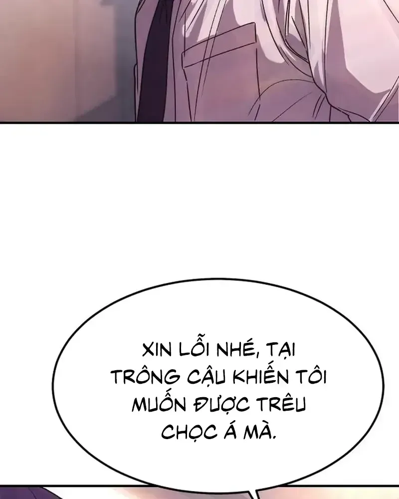 Trang 64