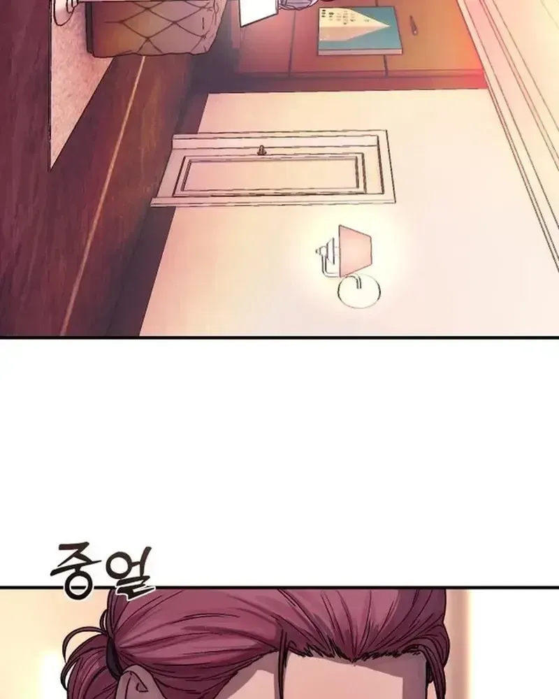 Trang 81