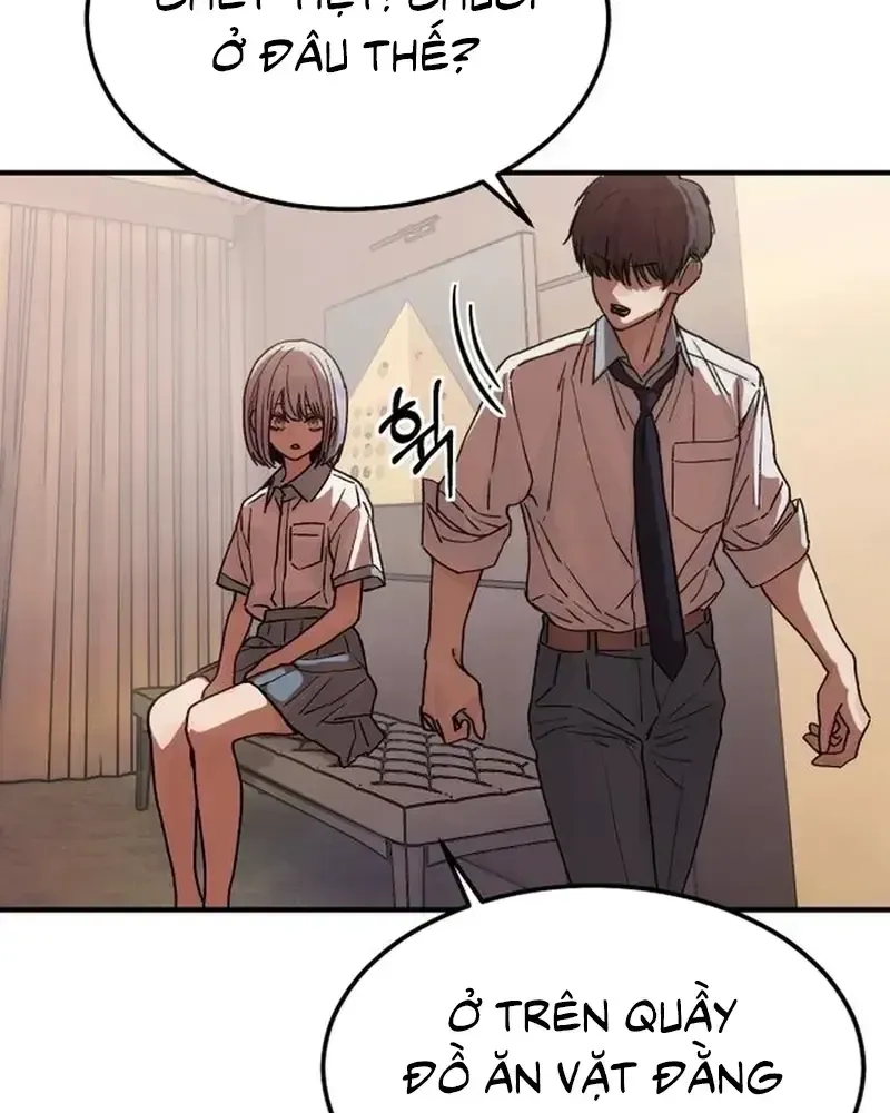 Trang 111