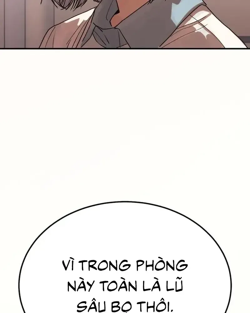 Trang 140