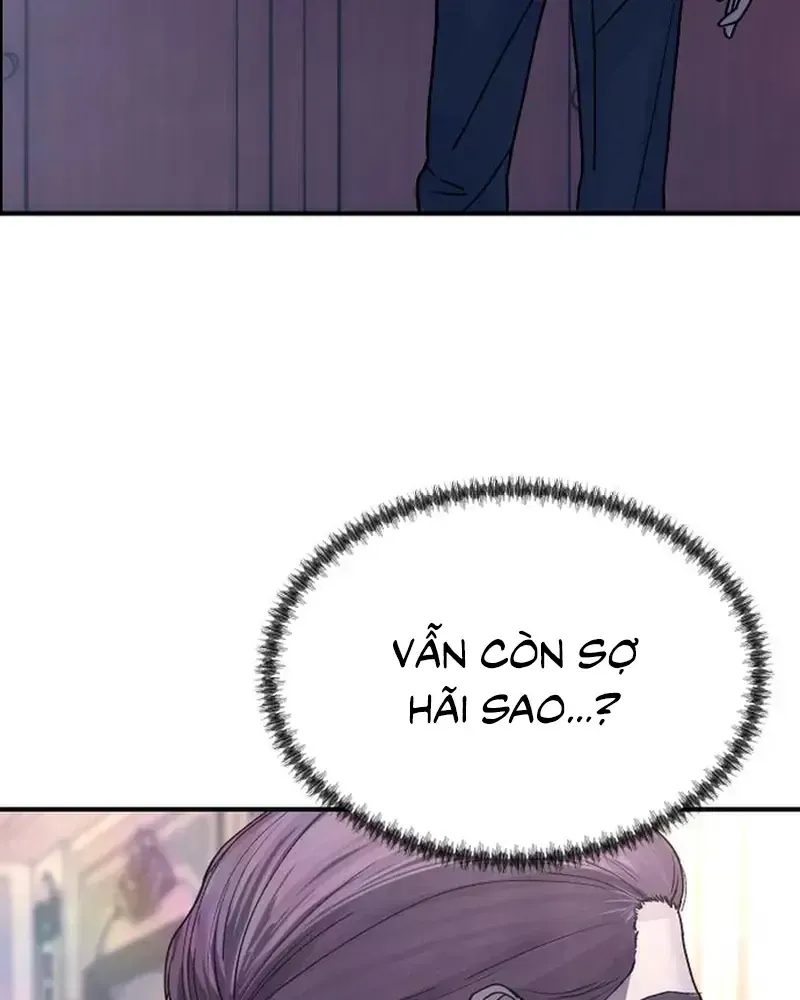 Trang 159