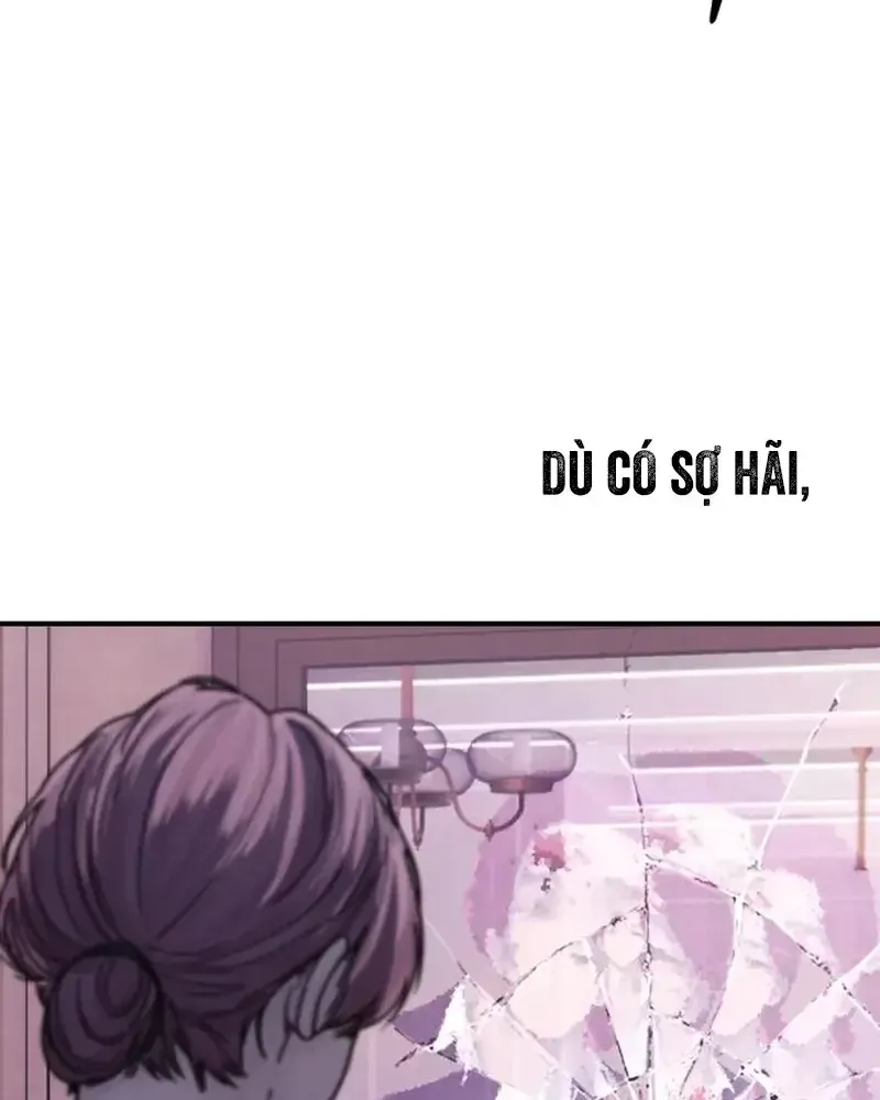 Trang 171