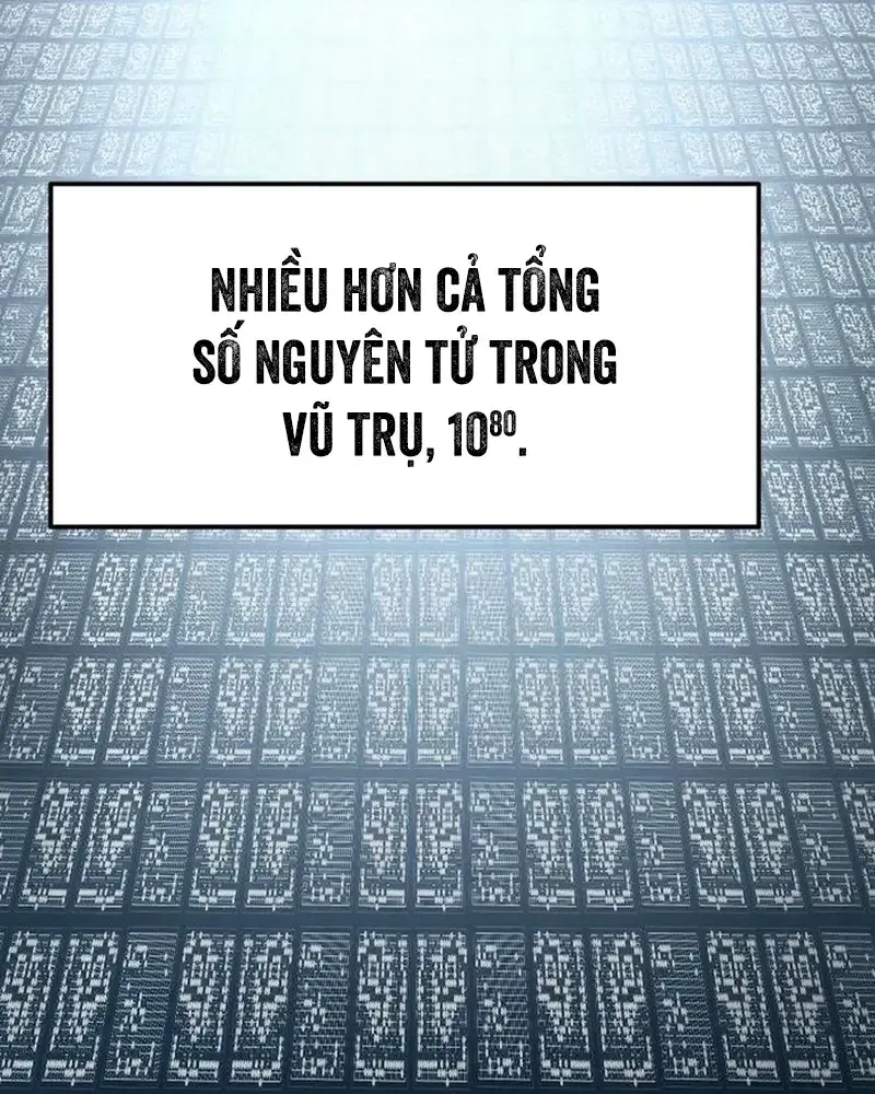 Trang 193