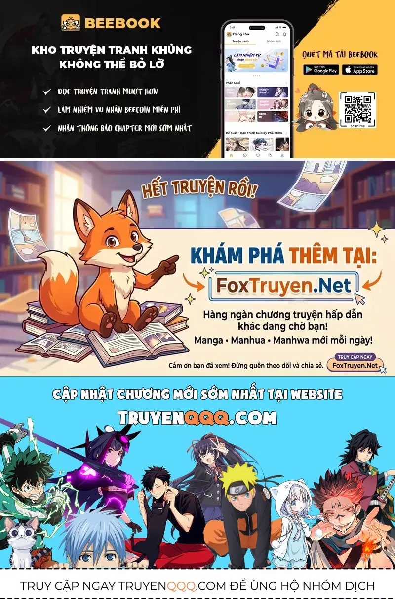 Trang 212