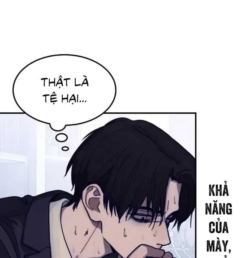 Trang 56