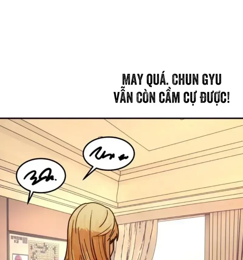 Trang 81