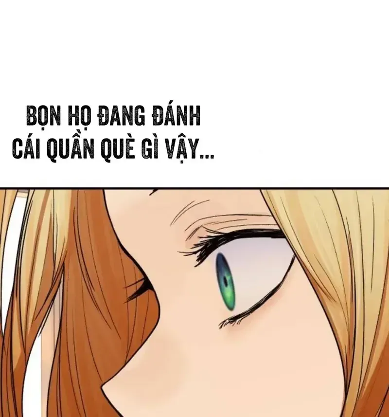 Trang 84