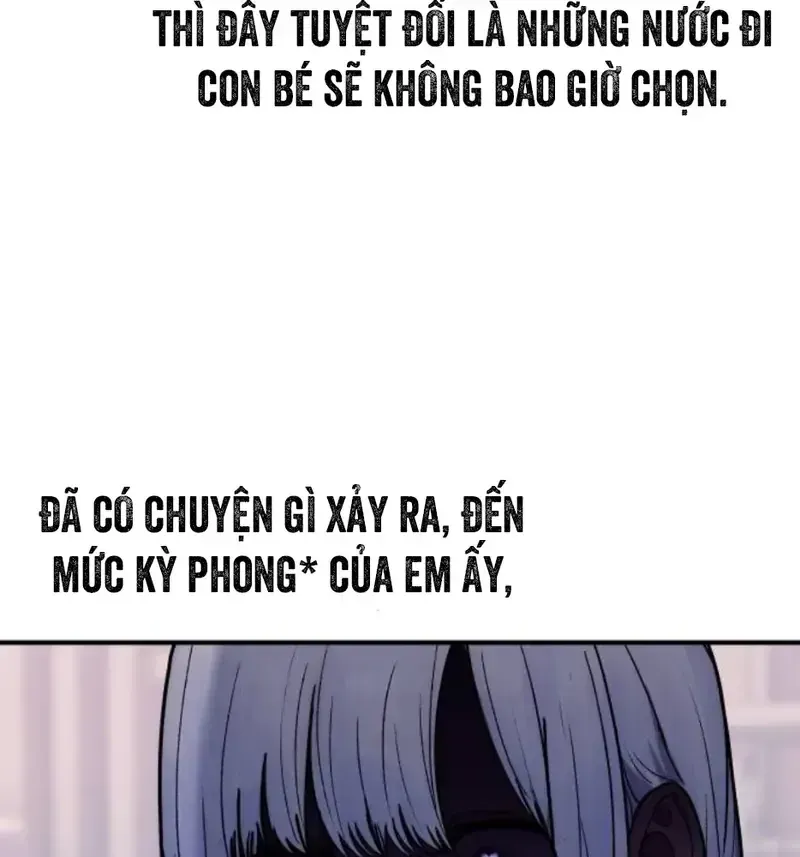 Trang 99