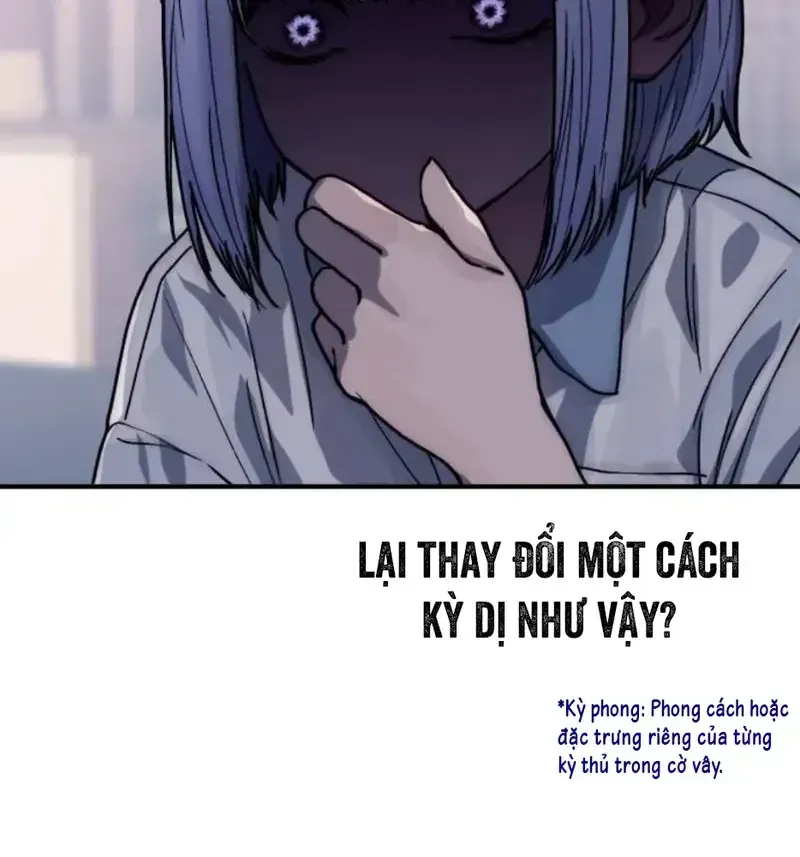 Trang 100