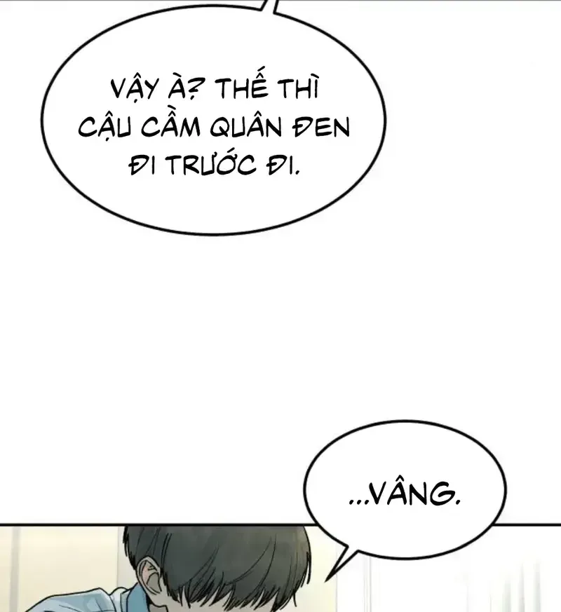 Trang 146