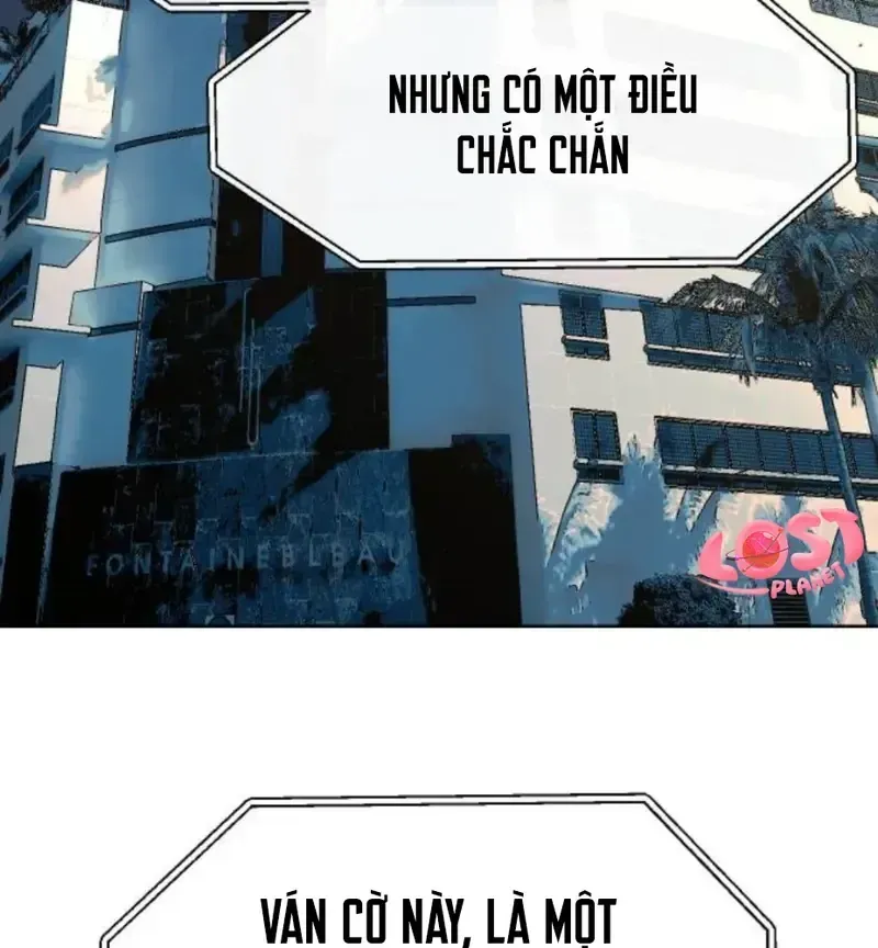 Trang 80