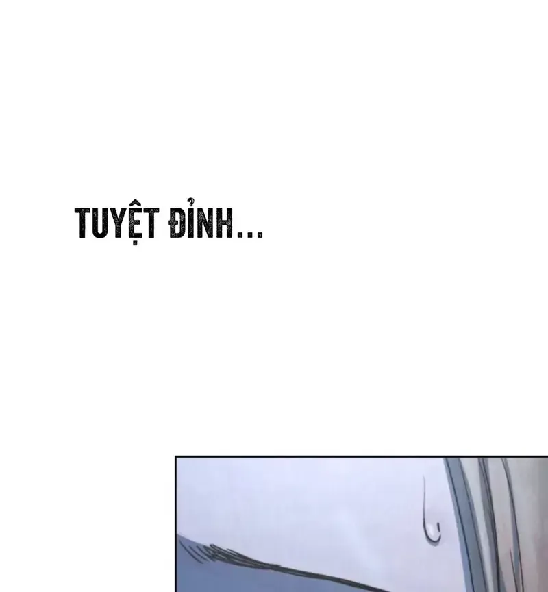 Trang 90