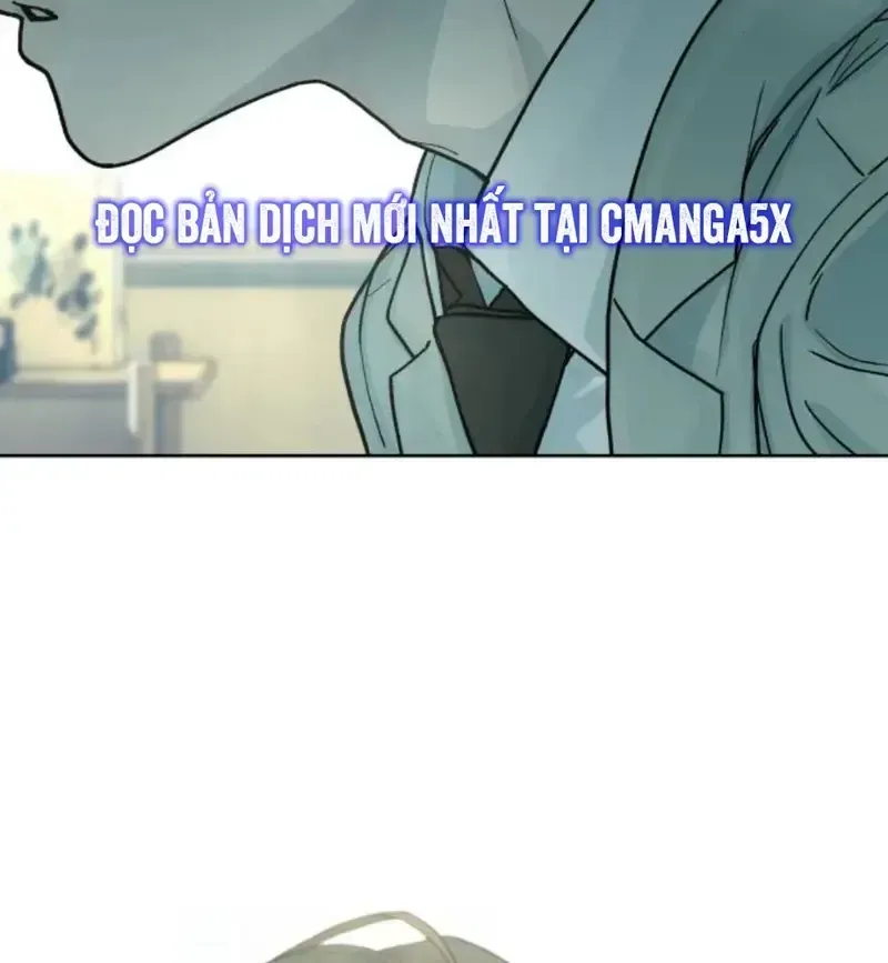 Trang 122