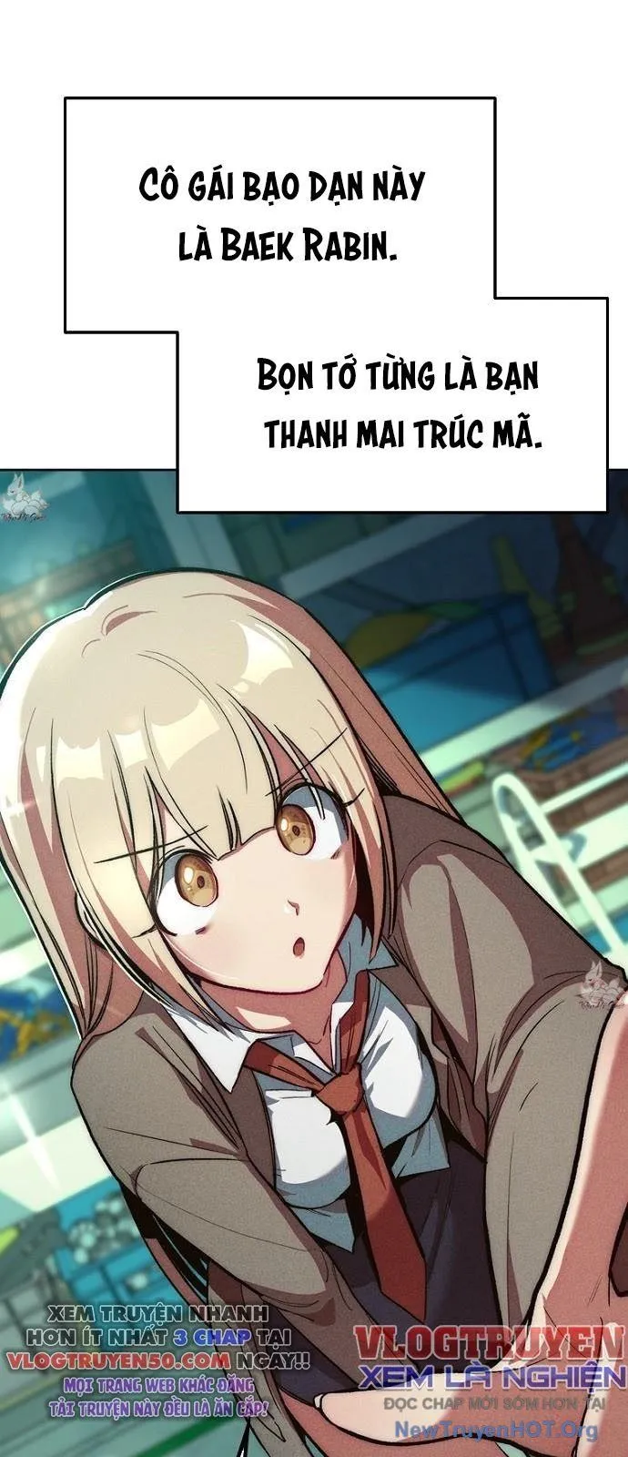 Trang 56