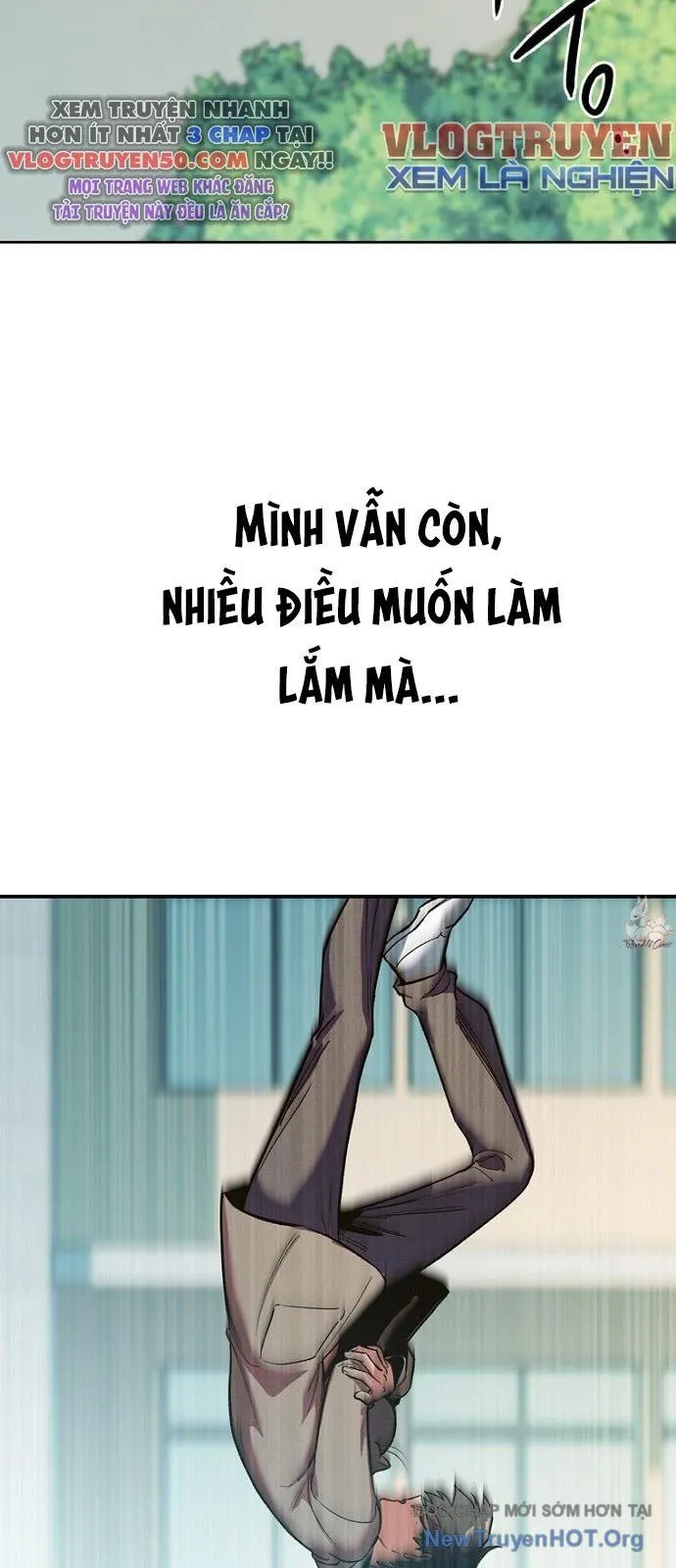 Trang 99