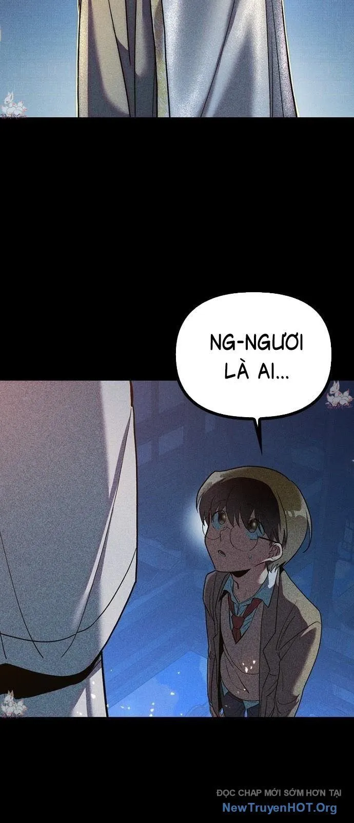 Trang 114