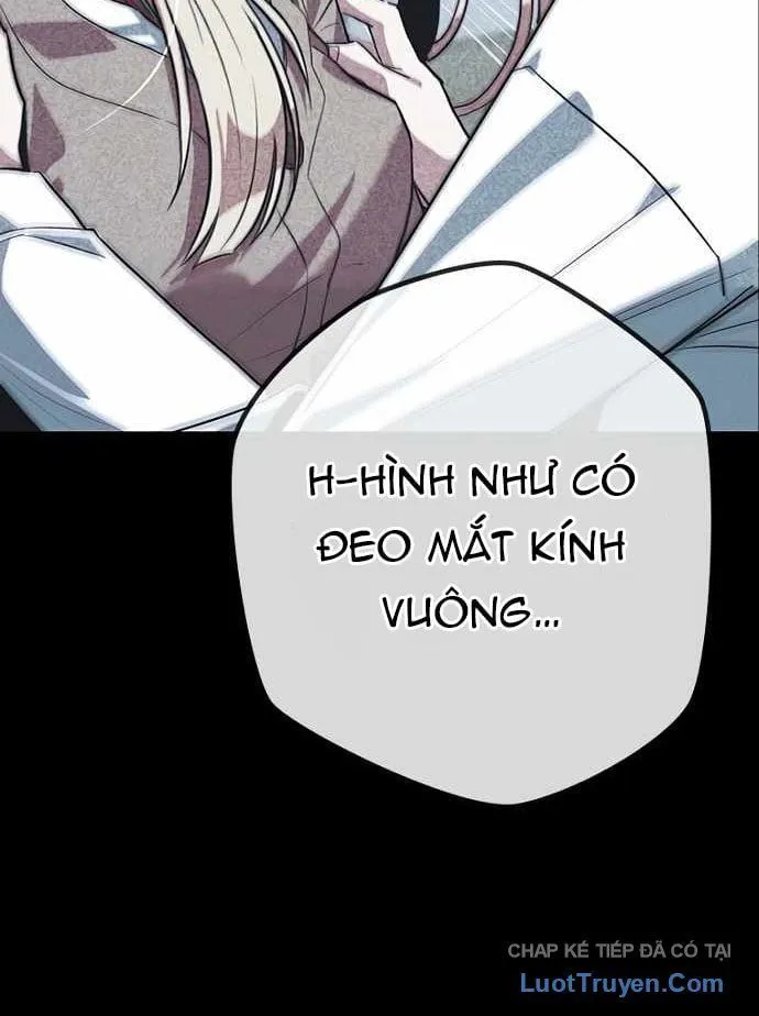 Trang 107