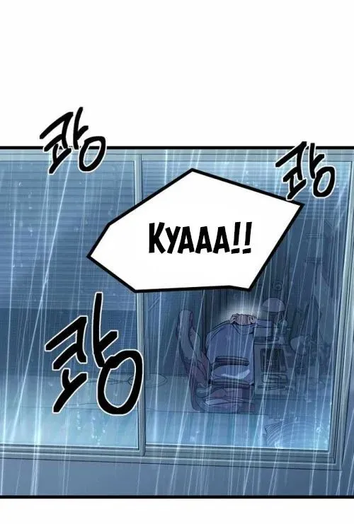 Trang 124