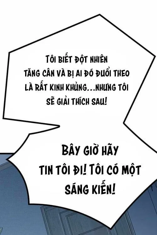 Trang 151