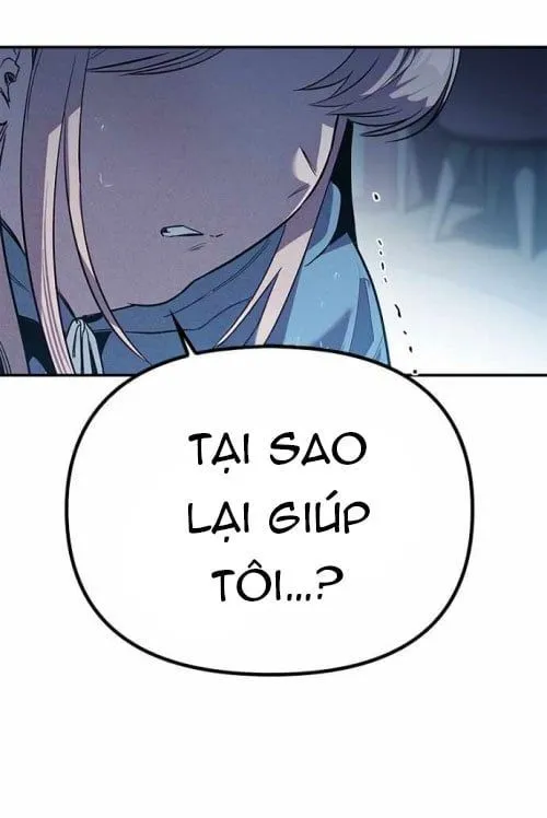 Trang 159