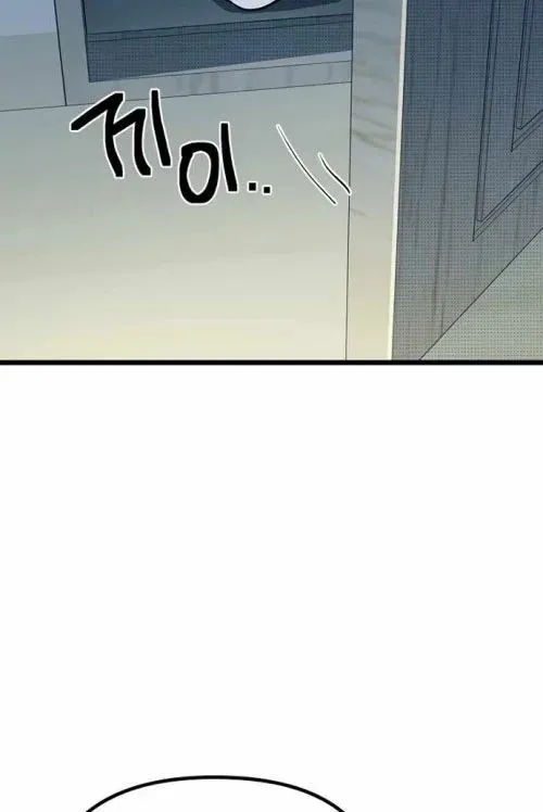 Trang 168