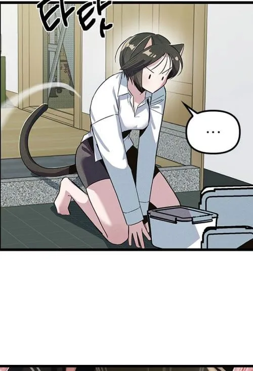 Trang 138