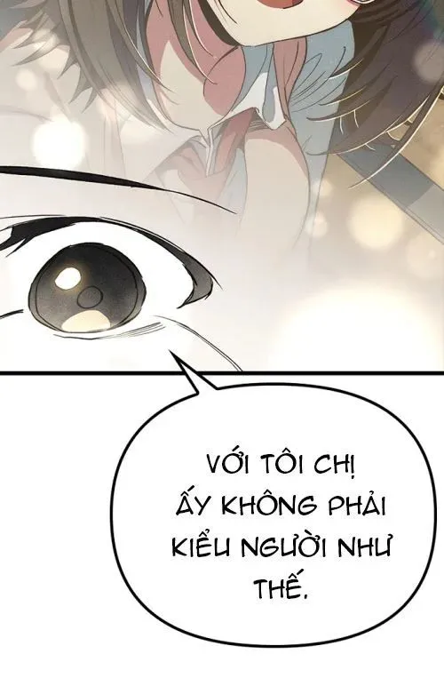Trang 170