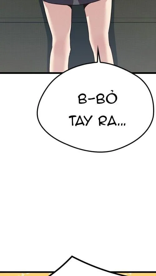 Trang 69