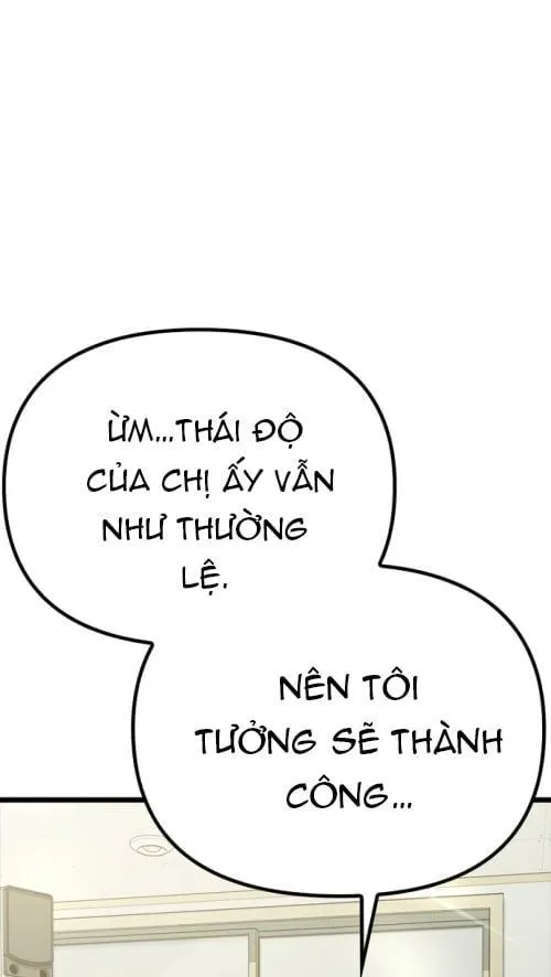 Trang 114