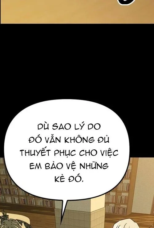 Trang 112
