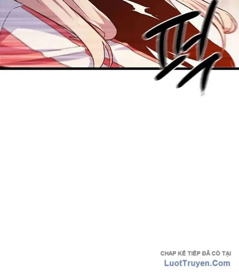 Trang 175