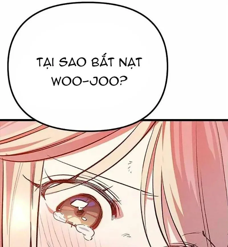 Trang 219