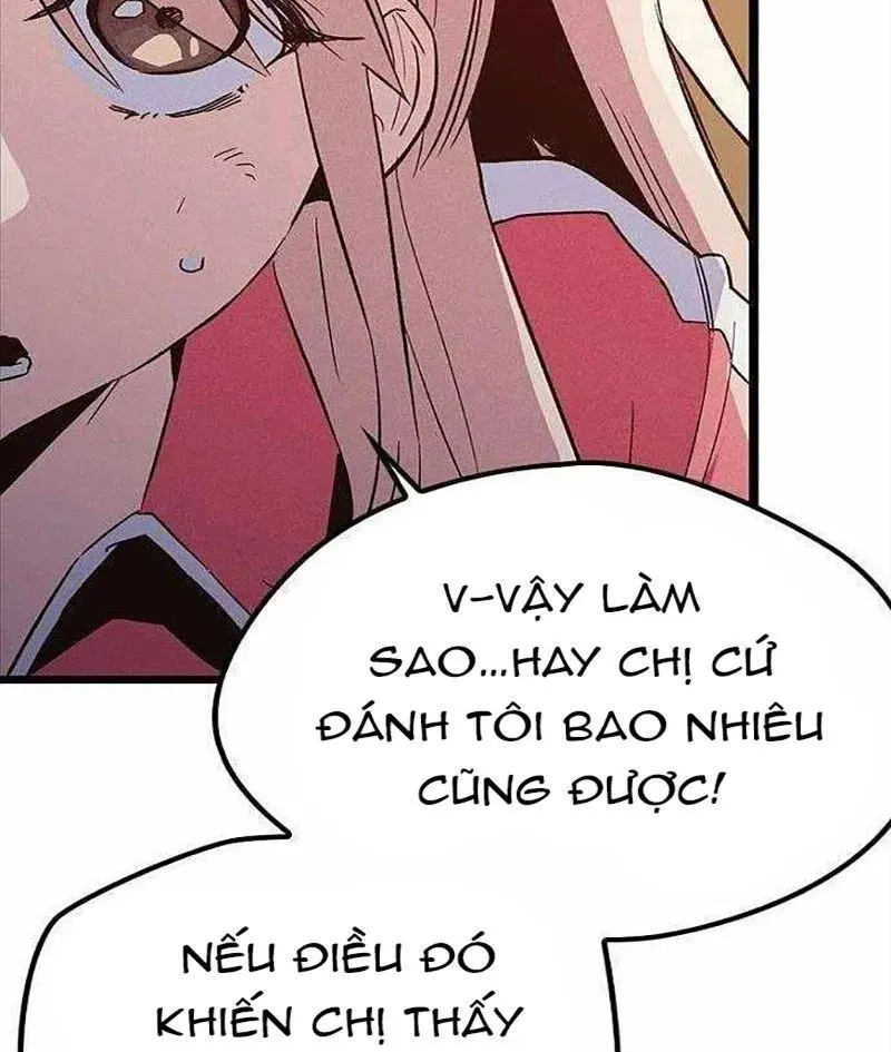 Trang 75
