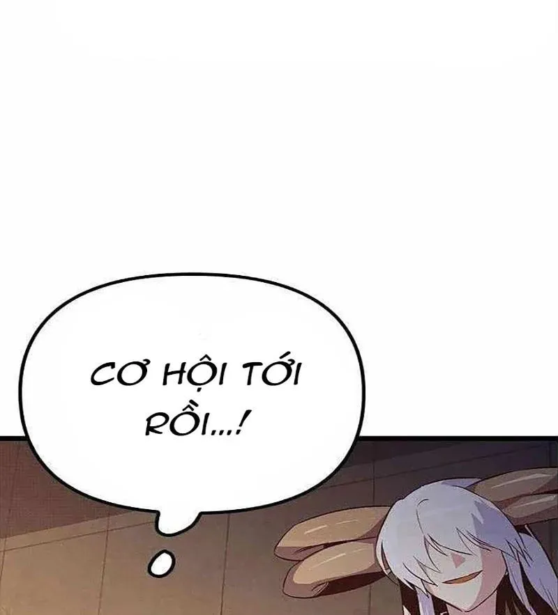 Trang 103