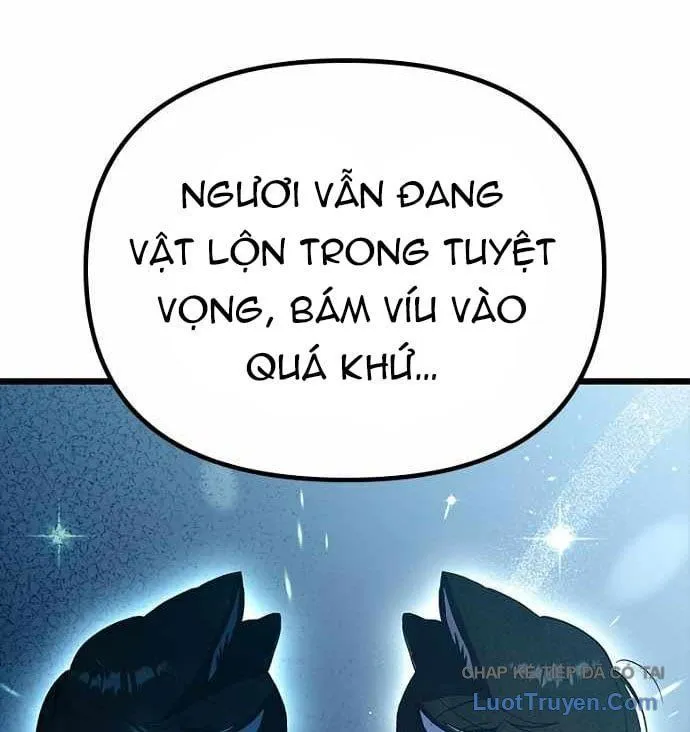 Trang 78