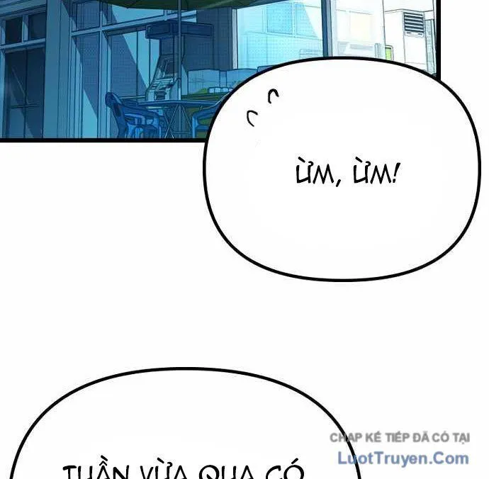 Trang 100