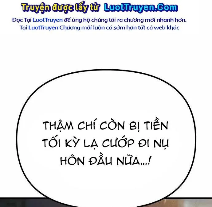 Trang 103